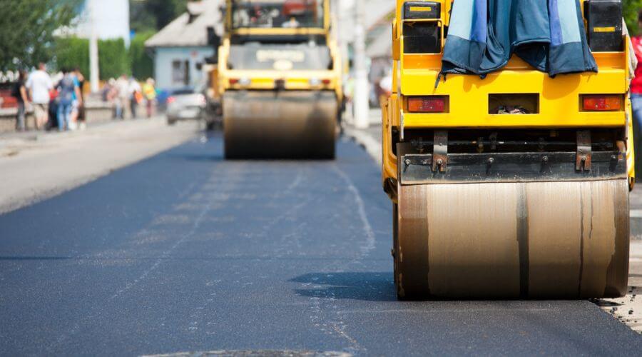 Expert flood damage restoration services in Chillicothe, TX